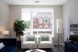 Aura At City Crossing Apartments